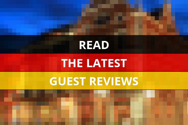 www.hotel-hiddenseer.de - check out latest independent reviews