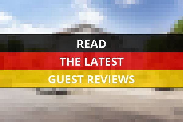 www.hotel-hiemann.de - check out latest independent reviews