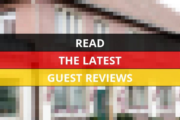 www.hotel-hilckmann.de - check out latest independent reviews