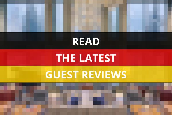 www.hotel-hilden-duesseldorf.de - check out latest independent reviews