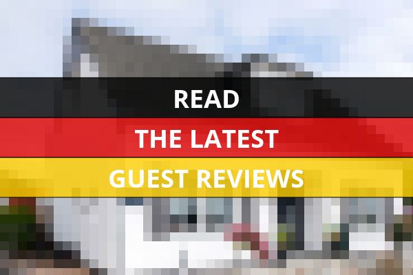 www.hotel-hilgers.de - check out latest independent reviews