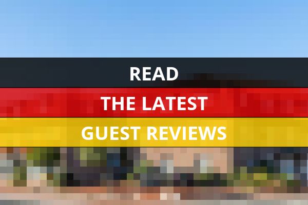 www.hotel-hilker.de - check out latest independent reviews