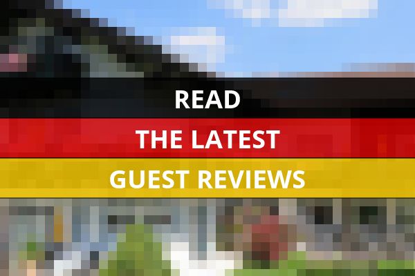www.hotel-hilleprandt.de - check out latest independent reviews