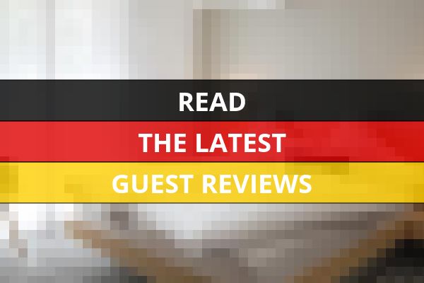 www.hotel-hiller.de - check out latest independent reviews