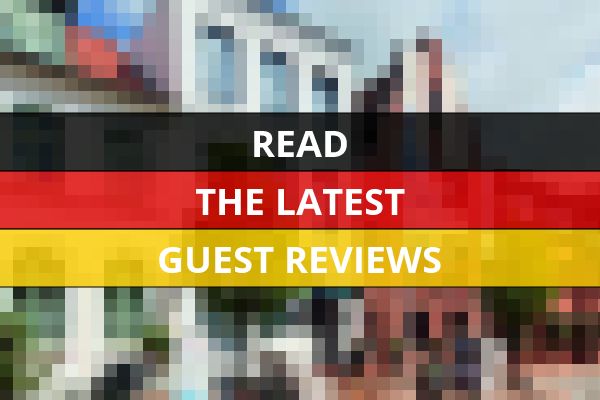 www.hotel-hinrichsen.de - check out latest independent reviews
