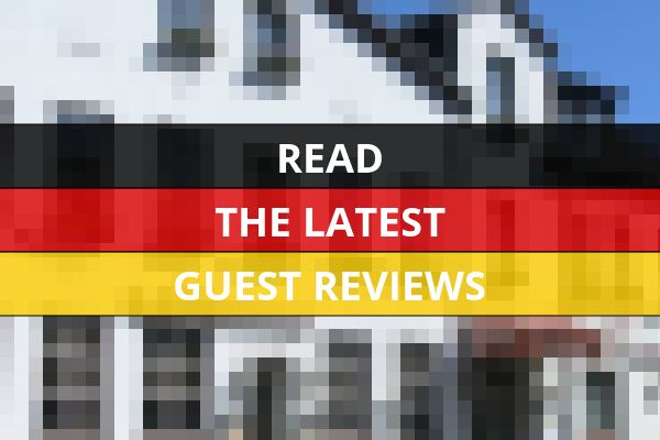www.hotel-hinz.de - check out latest independent reviews