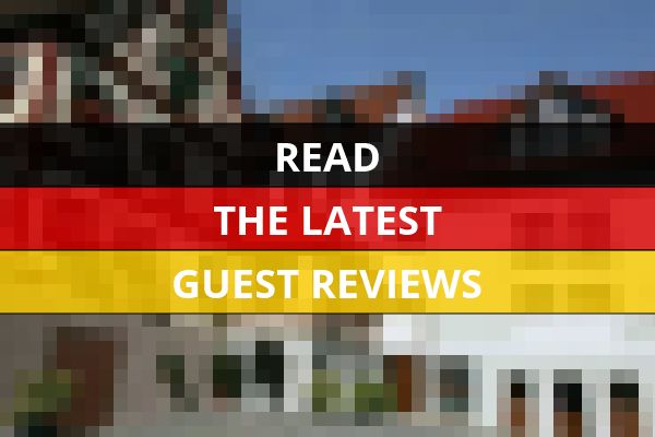 www.hotel-hirsch-ehingen.de - check out latest independent reviews