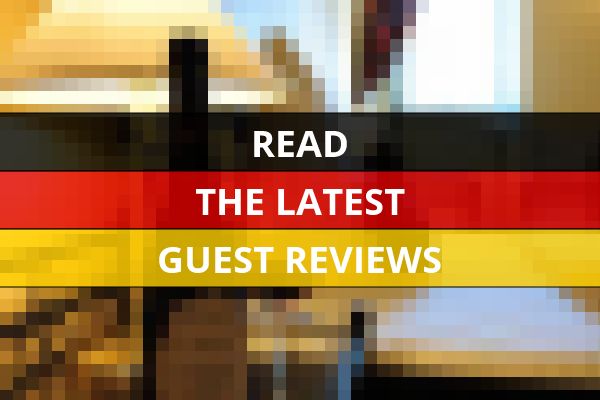 www.hotel-hirsch-fulda.de - check out latest independent reviews