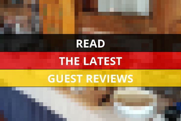 www.hotel-hirsch-geroldsau.de - check out latest independent reviews