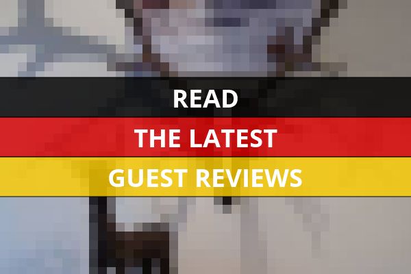 www.hotel-hirsch-gz.de - check out latest independent reviews