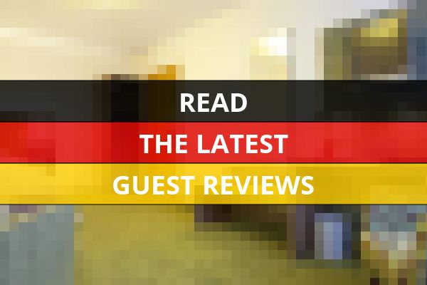www.hotel-hirsch-leonberg.de - check out latest independent reviews