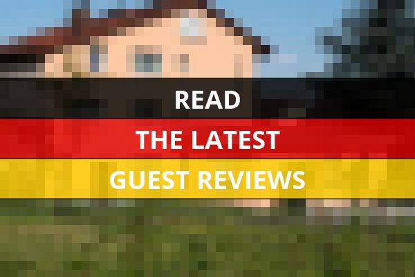 www.hotel-hirschen-garni.de - check out latest independent reviews