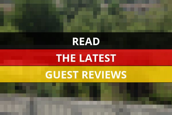 www.hotel-hirschen-oberwolfach.de - check out latest independent reviews