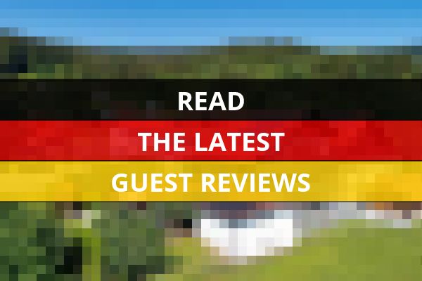www.hotel-hirschenstein.de - check out latest independent reviews