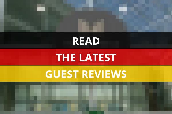 www.hotel-hm.de - check out latest independent reviews