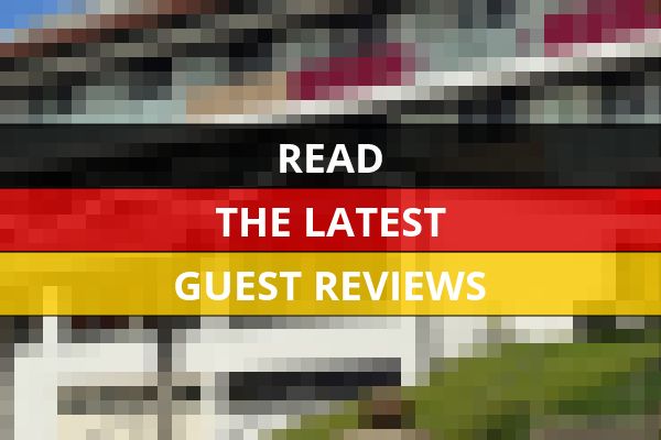 www.hotel-hobelspan.de - check out latest independent reviews