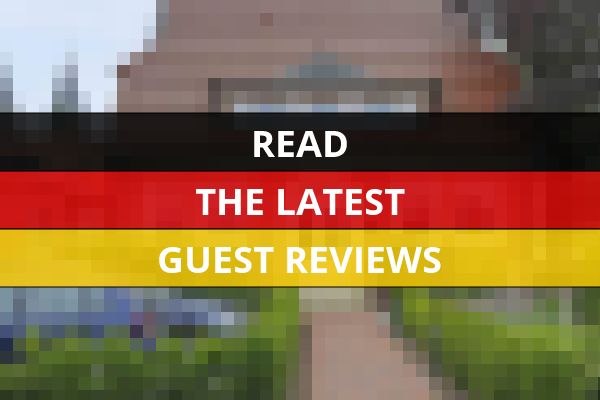 www.hotel-hochfirst.de - check out latest independent reviews