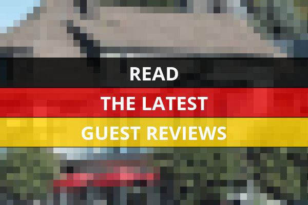 www.hotel-hochland.de - check out latest independent reviews