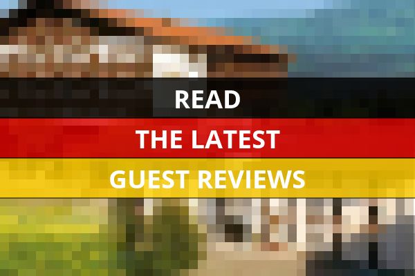 www.hotel-hochriegel.de - check out latest independent reviews