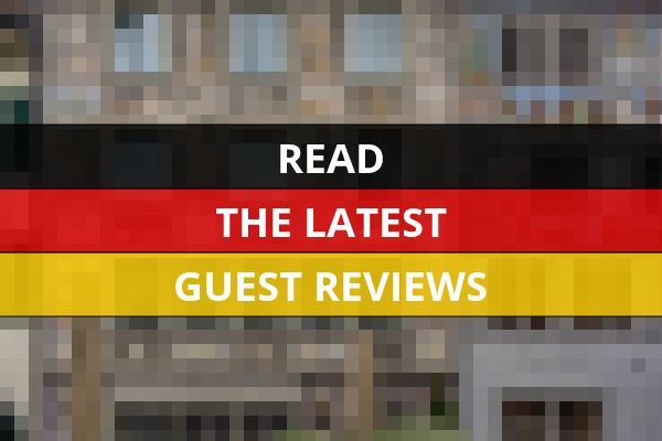 www.hotel-hochstein.de - check out latest independent reviews