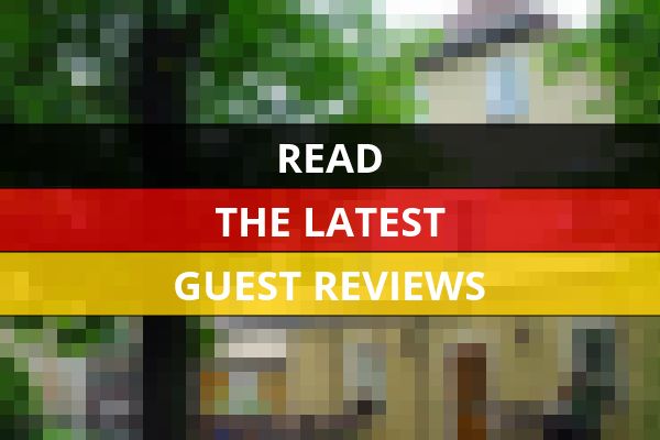 www.hotel-hodes.de - check out latest independent reviews
