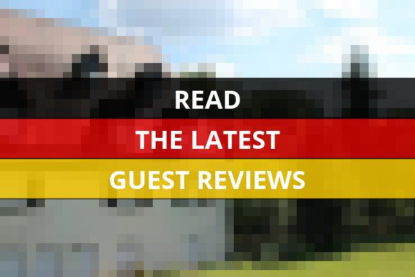 www.hotel-hoefler.de - check out latest independent reviews