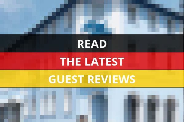 www.hotel-hoehn.de - check out latest independent reviews