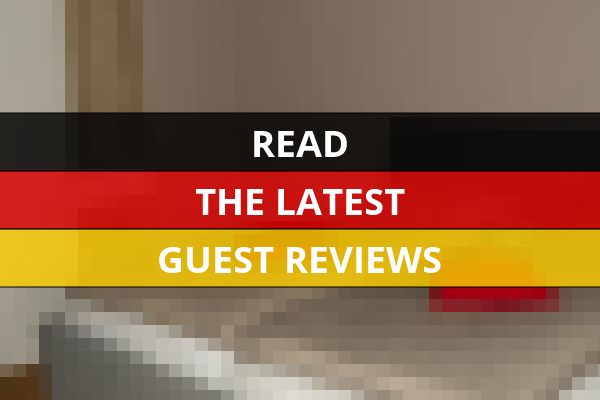 www.hotel-hoelter.de - check out latest independent reviews