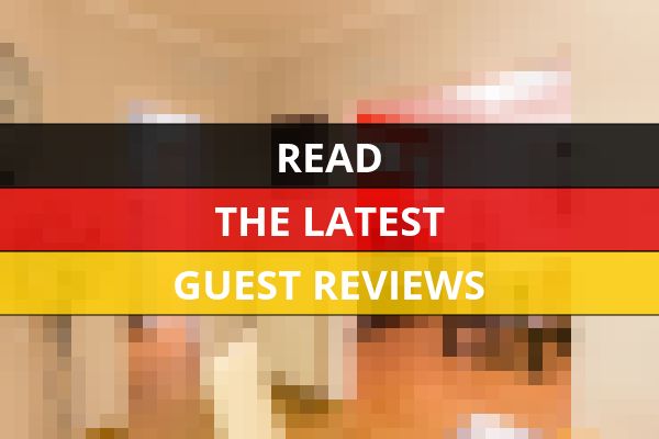 www.hotel-hoevelmann.de - check out latest independent reviews