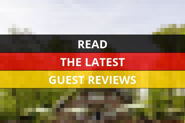 www.hotel-hof-tuetsberg.de - check out latest independent reviews