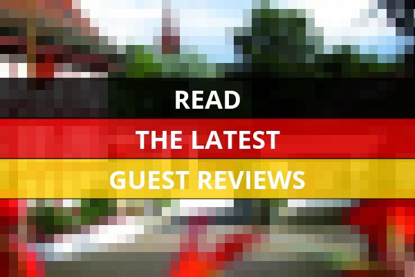 www.hotel-hof19.de - check out latest independent reviews