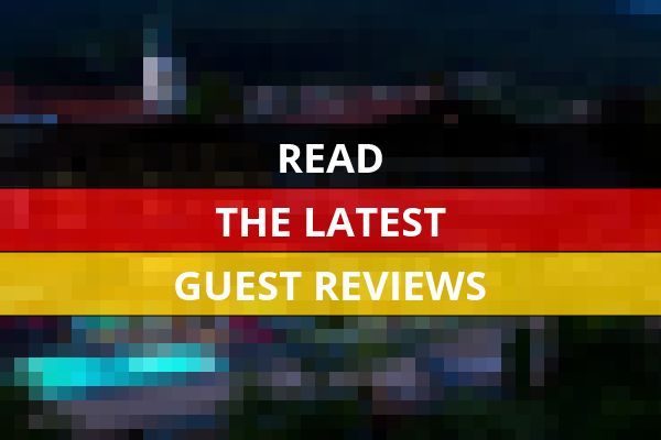 www.hotel-hofbraeuhaus.de - check out latest independent reviews
