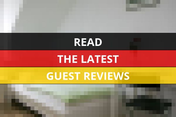 www.hotel-hoffmann-essen.de - check out latest independent reviews