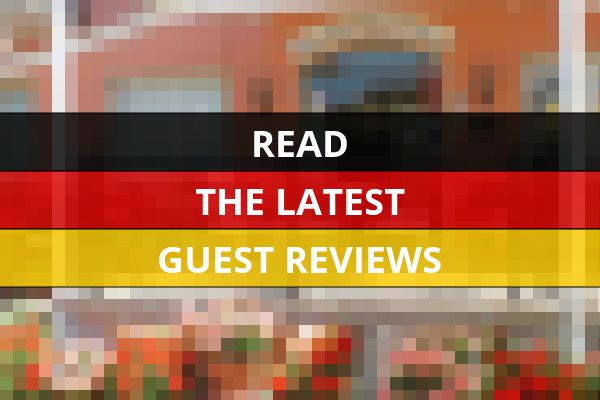 www.hotel-hofmann.de - check out latest independent reviews
