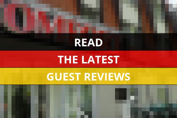 www.hotel-hofmeier.de - check out latest independent reviews