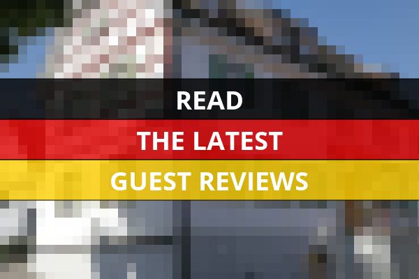 www.hotel-hohe-schule.de - check out latest independent reviews