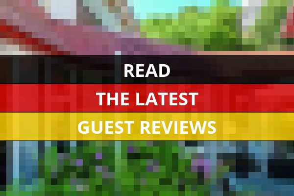 www.hotel-hohenaschau.de - check out latest independent reviews