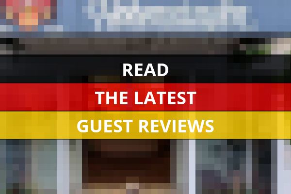 www.hotel-hohenstaufen.de - check out latest independent reviews