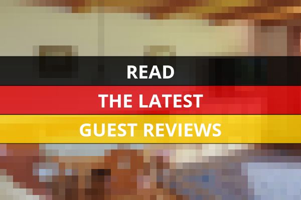 www.hotel-hohenstein-witten.de - check out latest independent reviews