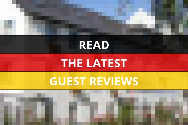 www.hotel-hohenzollern.de - check out latest independent reviews
