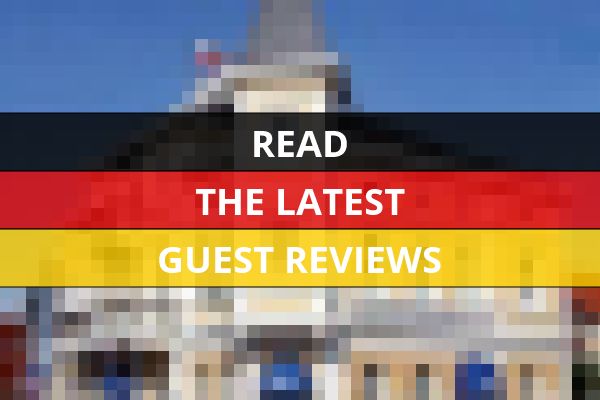 www.hotel-hohenzollernhof.de - check out latest independent reviews