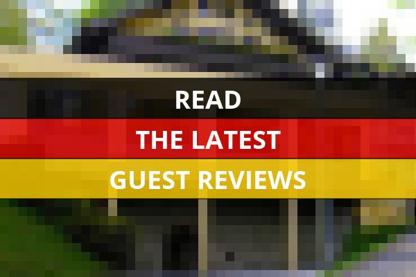 www.hotel-holl-schongau.de - check out latest independent reviews