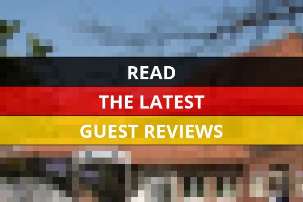 www.hotel-holst.de - check out latest independent reviews