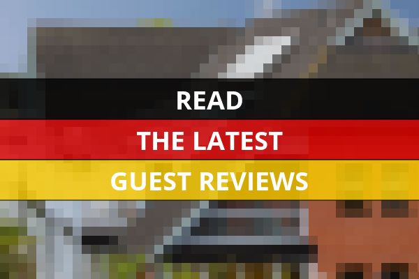 www.hotel-holsteinische-schweiz.de - check out latest independent reviews