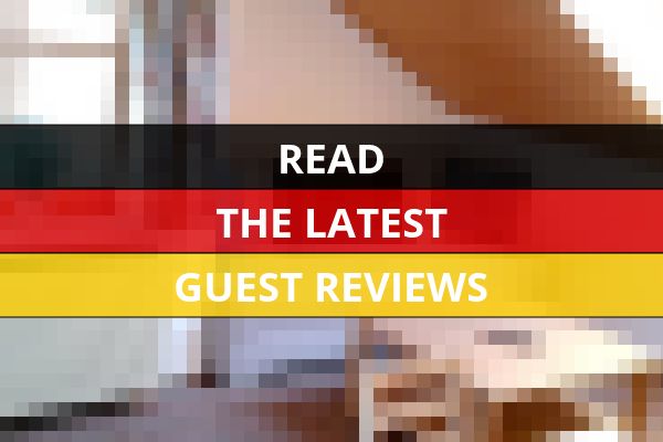www.hotel-holzhauer.de - check out latest independent reviews