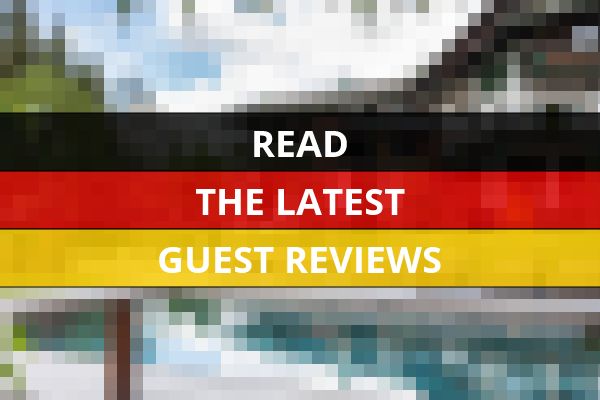 www.hotel-hommen-koblenz.de - check out latest independent reviews