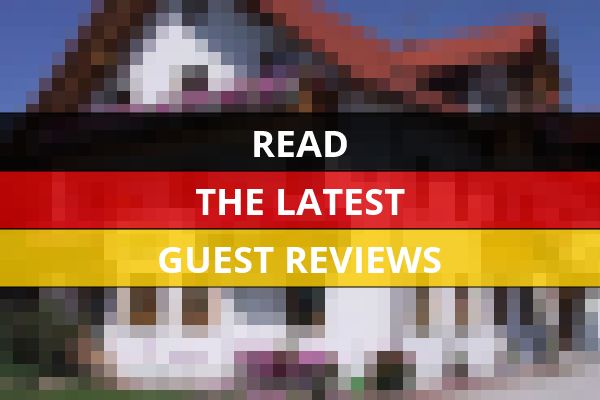 www.hotel-hopfengold.de - check out latest independent reviews