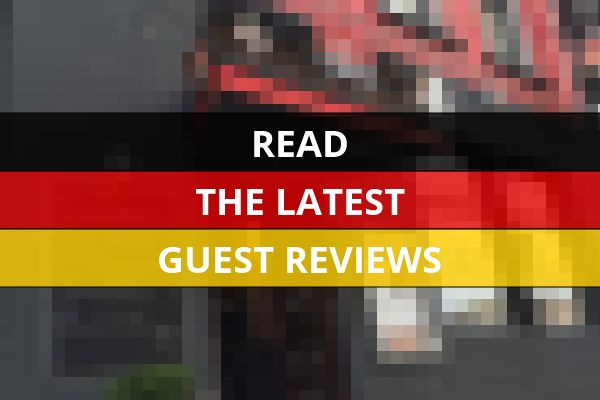 www.hotel-hoppe-witten.de - check out latest independent reviews
