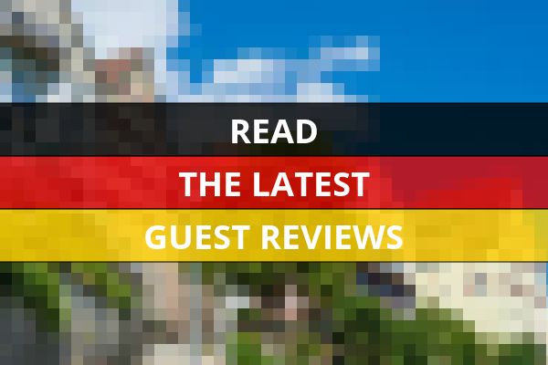 www.hotel-horb.de - check out latest independent reviews