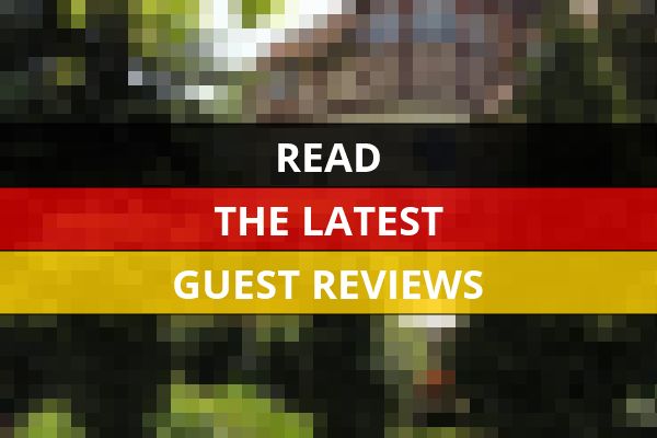 www.hotel-hornburg.de - check out latest independent reviews